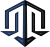 logo-menu